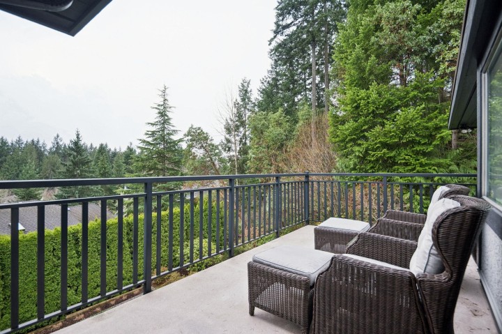 Photo 39 at 4828 Northwood Place, Cypress Park Estates, West Vancouver