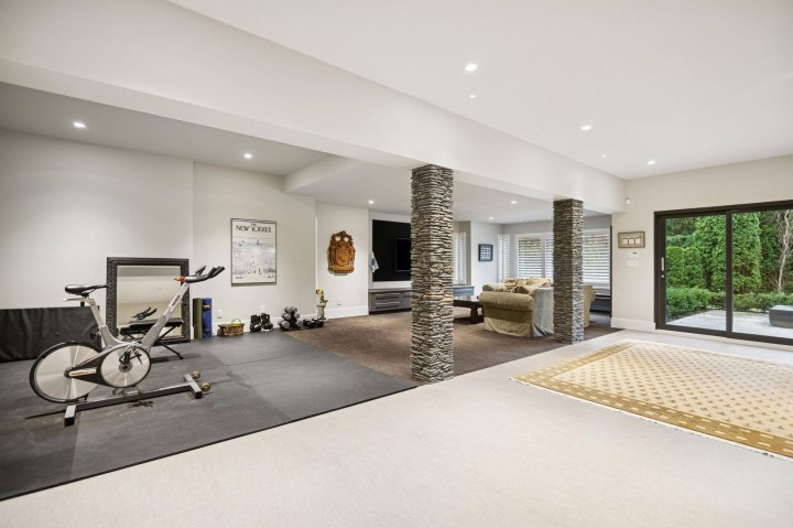 Photo 29 at 4828 Northwood Place, Cypress Park Estates, West Vancouver