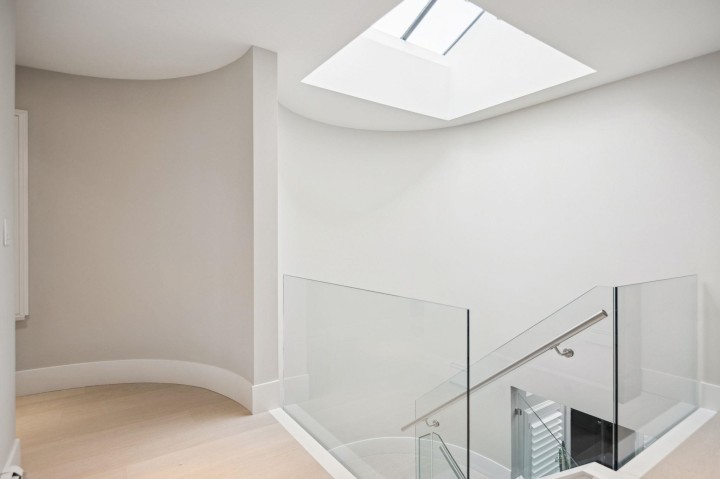 Photo 25 at 4828 Northwood Place, Cypress Park Estates, West Vancouver