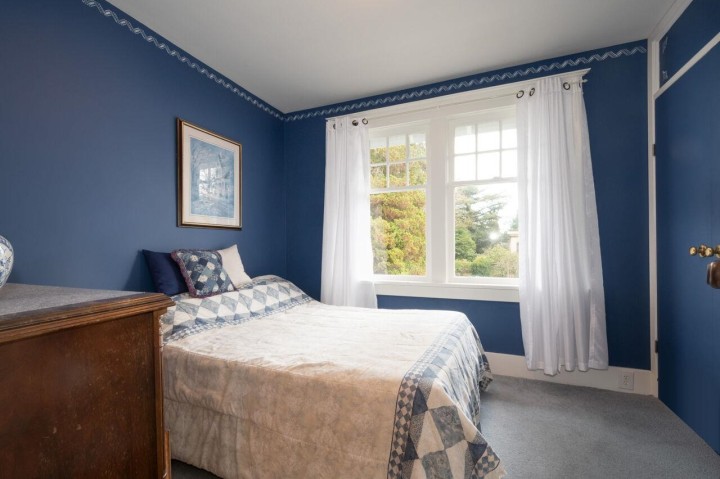 Photo 27 at 4825 Connaught Drive, Shaughnessy, Vancouver West