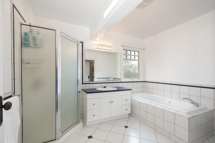 Photo 28 at 4825 Connaught Drive, Shaughnessy, Vancouver West