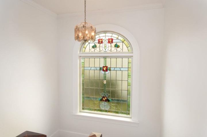 Photo 20 at 4825 Connaught Drive, Shaughnessy, Vancouver West