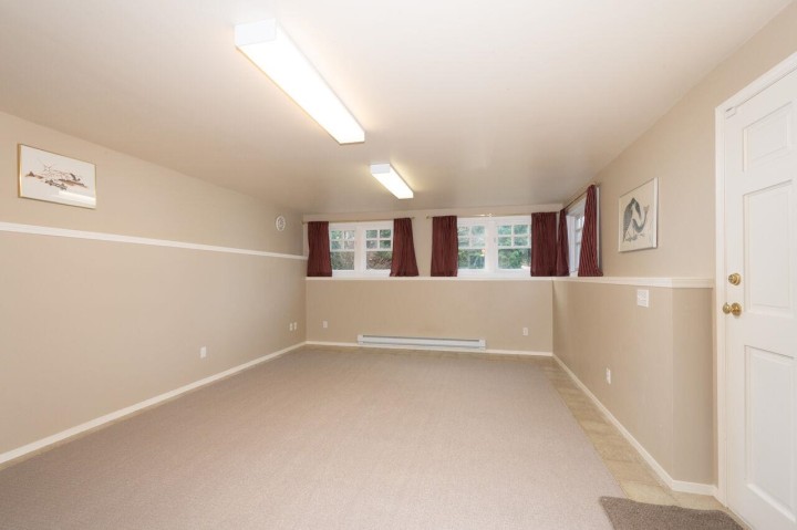 Photo 30 at 4825 Connaught Drive, Shaughnessy, Vancouver West