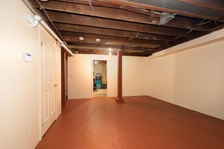 Photo 31 at 4825 Connaught Drive, Shaughnessy, Vancouver West