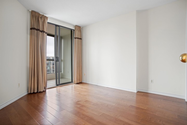 Photo 12 at 2409 - 1189 Howe Street, Downtown VW, Vancouver West