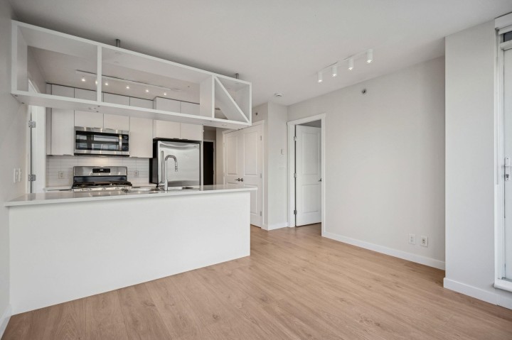 Photo 6 at 2103 - 1001 Richards Street, Downtown VW, Vancouver West