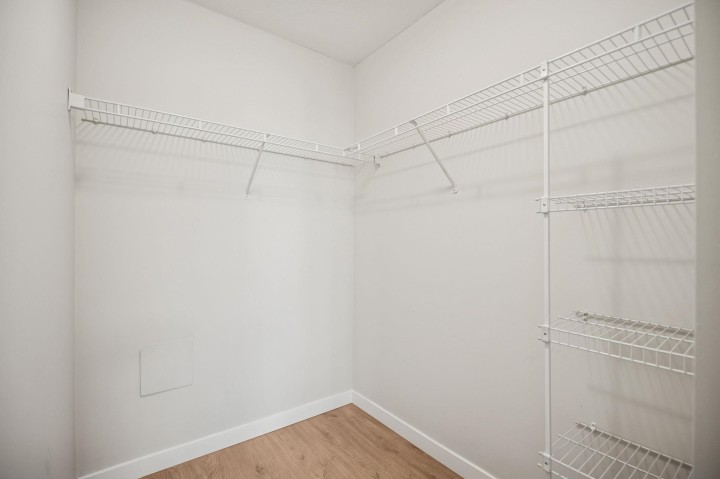 Photo 16 at 2103 - 1001 Richards Street, Downtown VW, Vancouver West