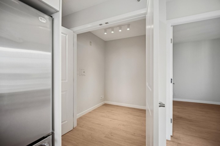 Photo 12 at 2103 - 1001 Richards Street, Downtown VW, Vancouver West