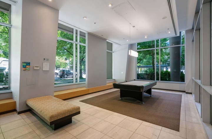 Photo 30 at 2103 - 1001 Richards Street, Downtown VW, Vancouver West