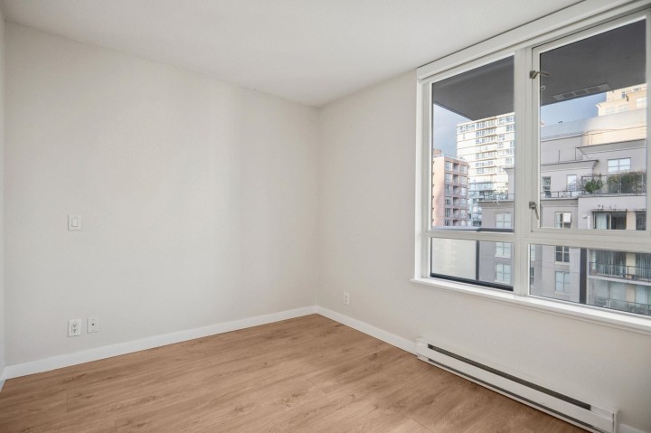 Photo 14 at 2103 - 1001 Richards Street, Downtown VW, Vancouver West