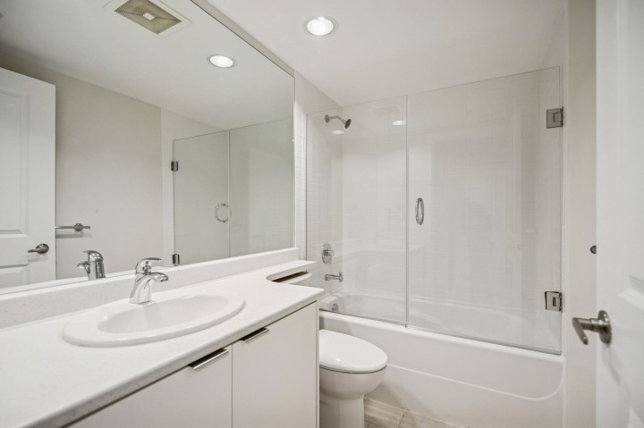 Photo 18 at 2103 - 1001 Richards Street, Downtown VW, Vancouver West