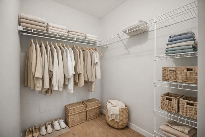 Photo 15 at 2103 - 1001 Richards Street, Downtown VW, Vancouver West