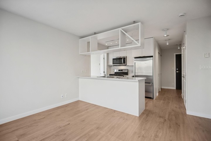 Photo 4 at 2103 - 1001 Richards Street, Downtown VW, Vancouver West