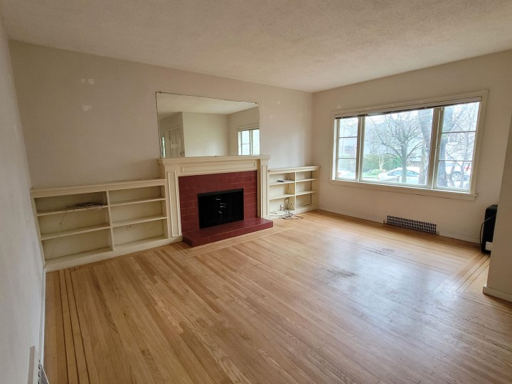 Photo 6 at 8468 Hudson Street, Marpole, Vancouver West