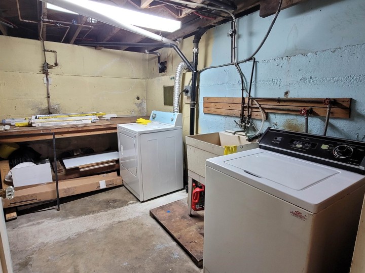 Photo 17 at 8468 Hudson Street, Marpole, Vancouver West