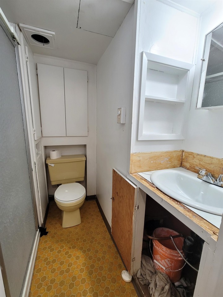 Photo 16 at 8468 Hudson Street, Marpole, Vancouver West