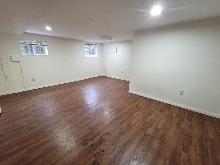 Photo 12 at 8468 Hudson Street, Marpole, Vancouver West