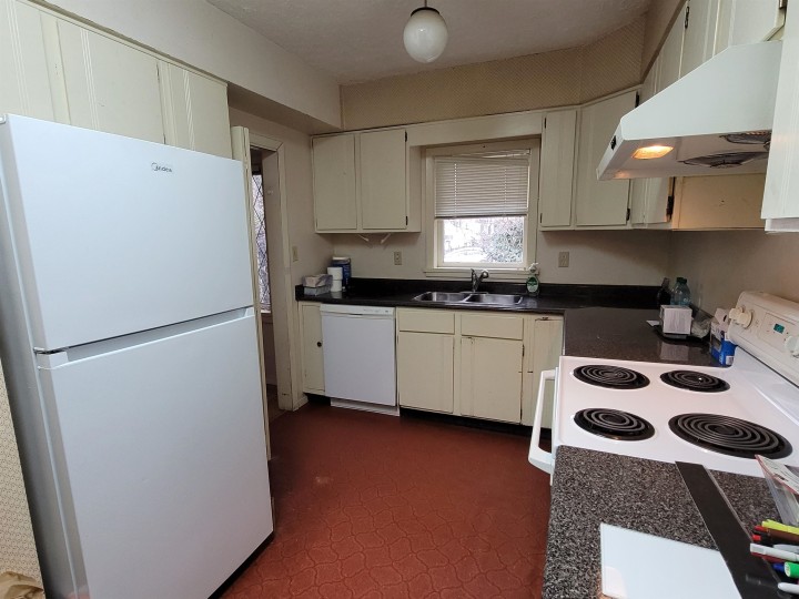 Photo 7 at 8468 Hudson Street, Marpole, Vancouver West