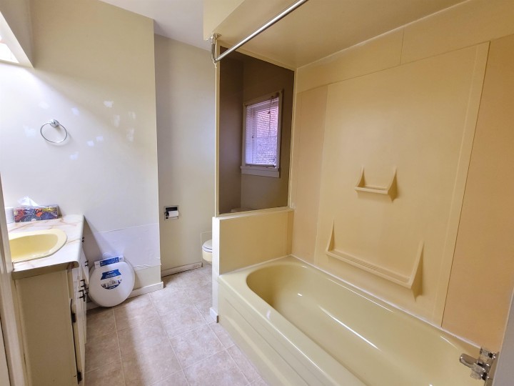 Photo 9 at 8468 Hudson Street, Marpole, Vancouver West