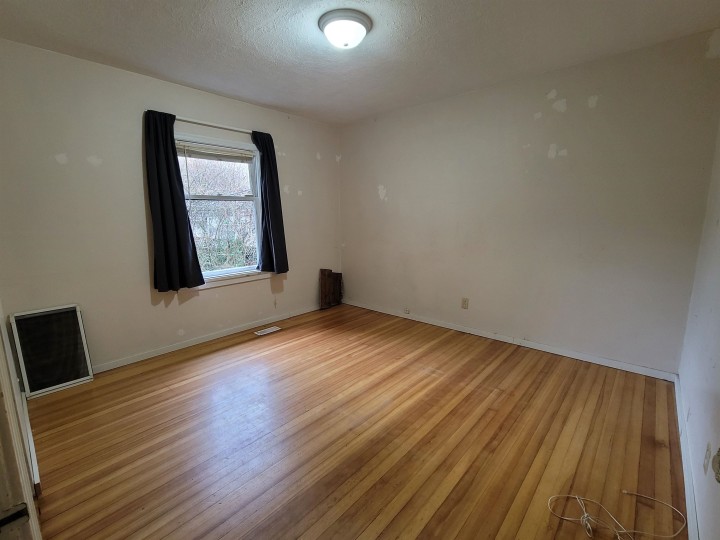 Photo 10 at 8468 Hudson Street, Marpole, Vancouver West