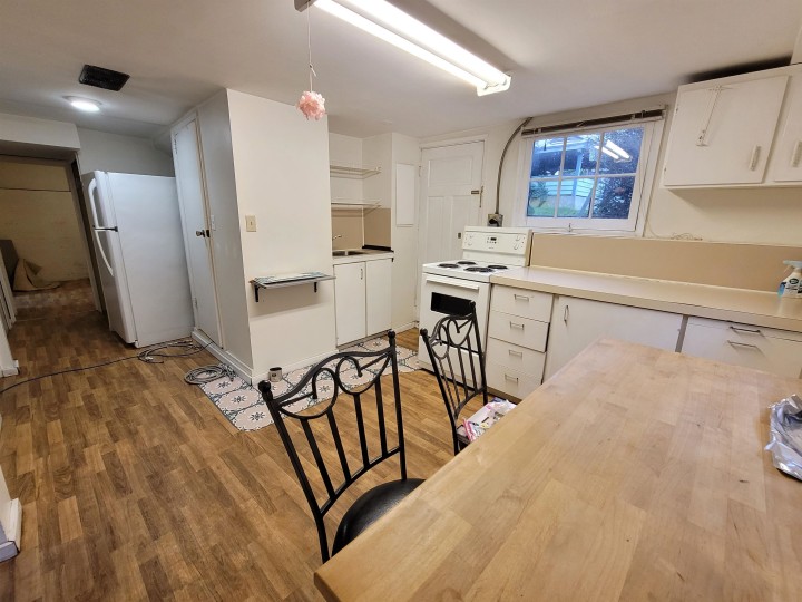 Photo 14 at 8468 Hudson Street, Marpole, Vancouver West