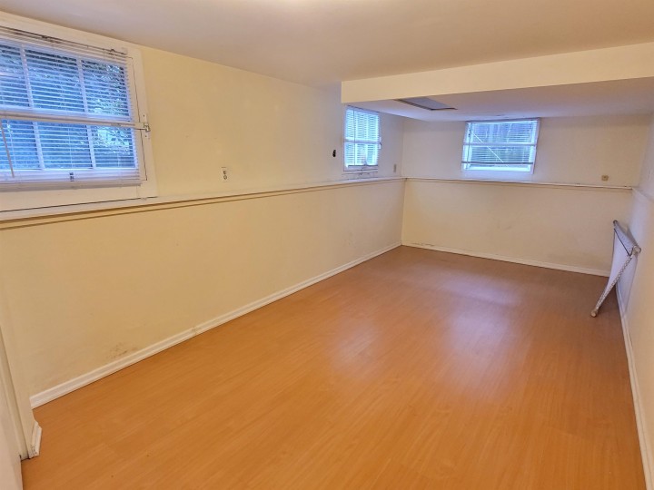 Photo 15 at 8468 Hudson Street, Marpole, Vancouver West