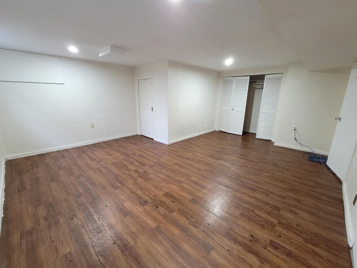 Photo 11 at 8468 Hudson Street, Marpole, Vancouver West