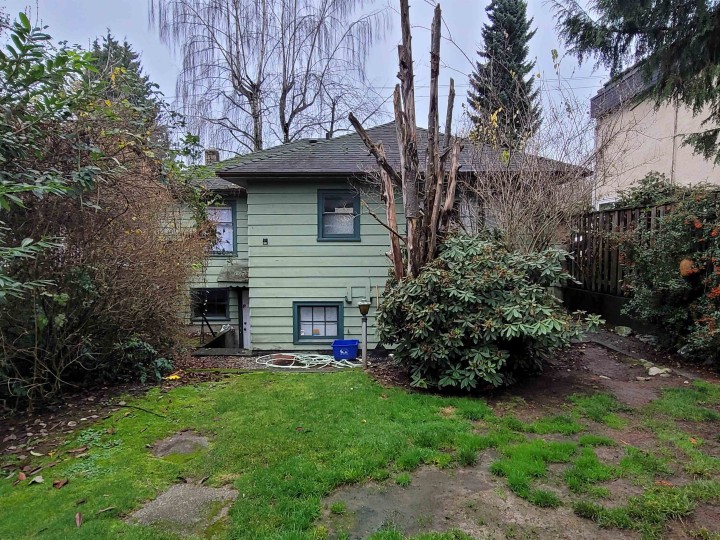 Photo 19 at 8468 Hudson Street, Marpole, Vancouver West