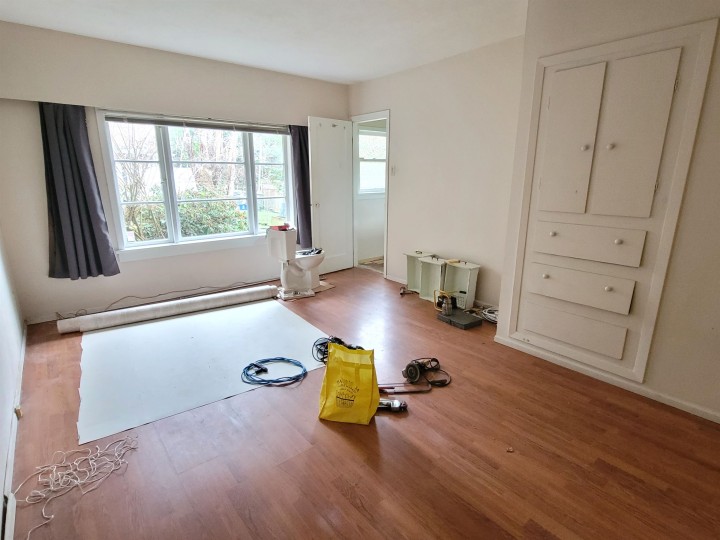 Photo 8 at 8468 Hudson Street, Marpole, Vancouver West