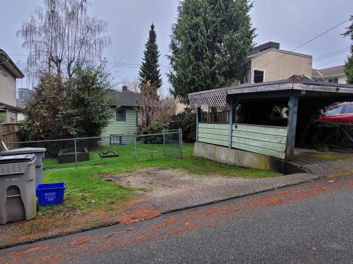 Photo 21 at 8468 Hudson Street, Marpole, Vancouver West