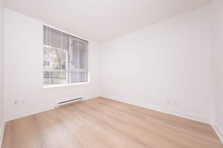 Photo 13 at 302 - 1030 W Broadway Street, Fairview VW, Vancouver West