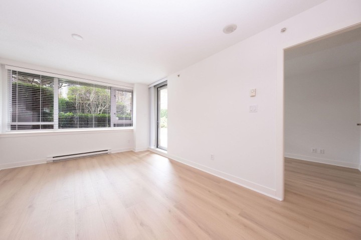 Photo 12 at 302 - 1030 W Broadway Street, Fairview VW, Vancouver West