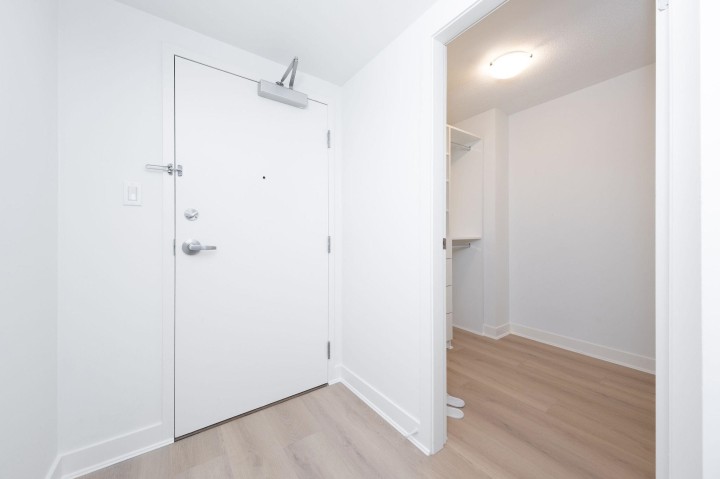 Photo 14 at 302 - 1030 W Broadway Street, Fairview VW, Vancouver West