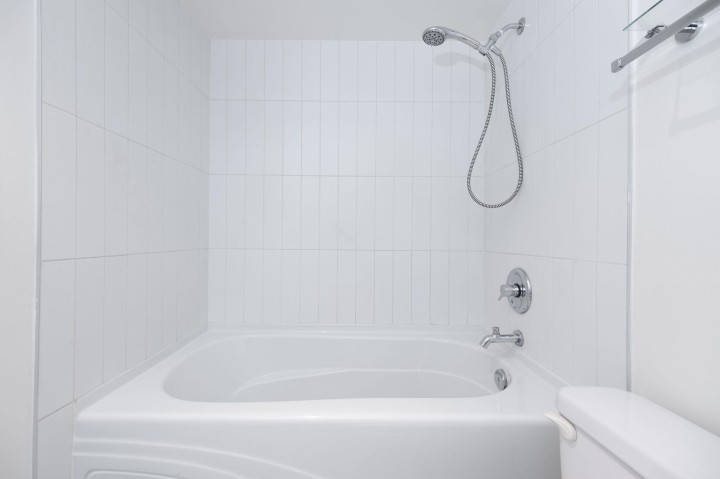 Photo 18 at 302 - 1030 W Broadway Street, Fairview VW, Vancouver West