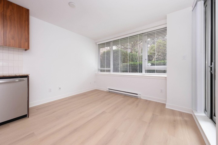 Photo 11 at 302 - 1030 W Broadway Street, Fairview VW, Vancouver West