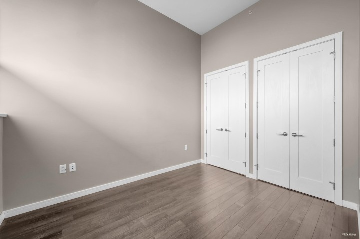 Photo 18 at 802 - 123 W 1st Avenue, False Creek, Vancouver West