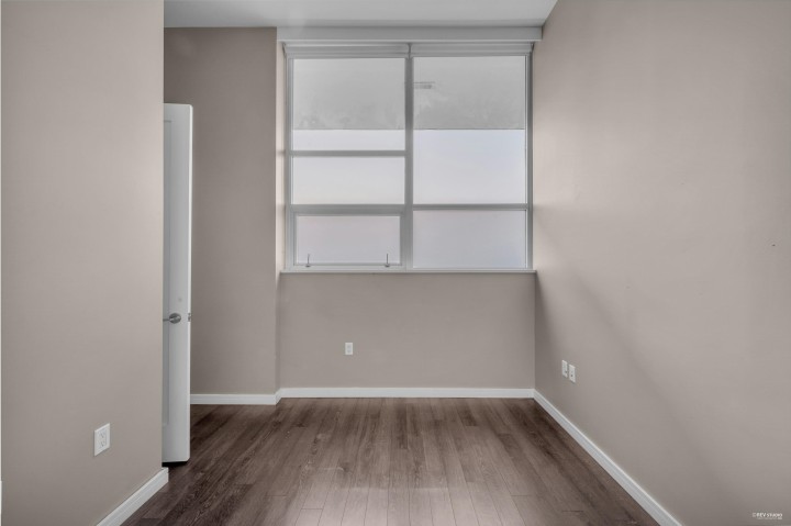 Photo 19 at 802 - 123 W 1st Avenue, False Creek, Vancouver West