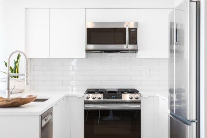 Photo 6 at 2208 - 63 Keefer Place, Downtown VW, Vancouver West