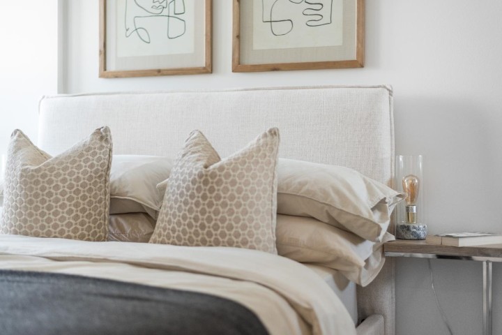 Photo 11 at 2208 - 63 Keefer Place, Downtown VW, Vancouver West