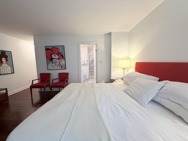 Photo 17 at 902 - 1888 Alberni Street, West End VW, Vancouver West