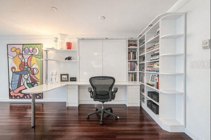 Photo 12 at 902 - 1888 Alberni Street, West End VW, Vancouver West