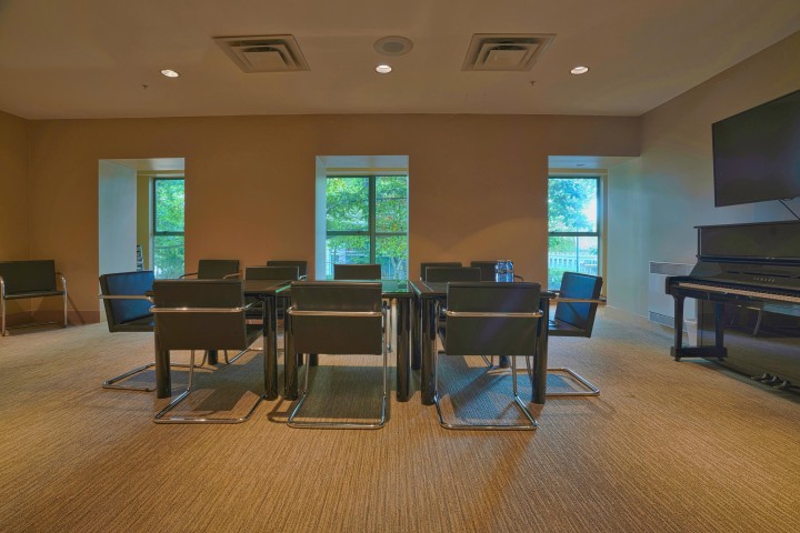 Photo 32 at 902 - 1888 Alberni Street, West End VW, Vancouver West