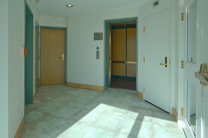 Photo 28 at 902 - 1888 Alberni Street, West End VW, Vancouver West