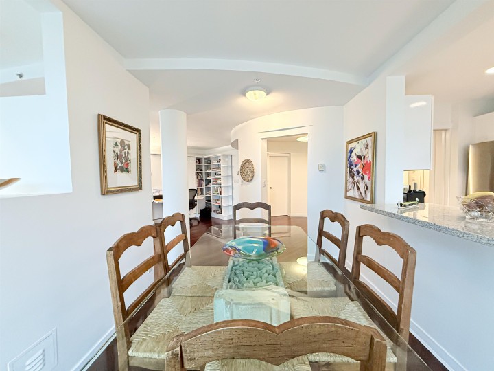 Photo 9 at 902 - 1888 Alberni Street, West End VW, Vancouver West