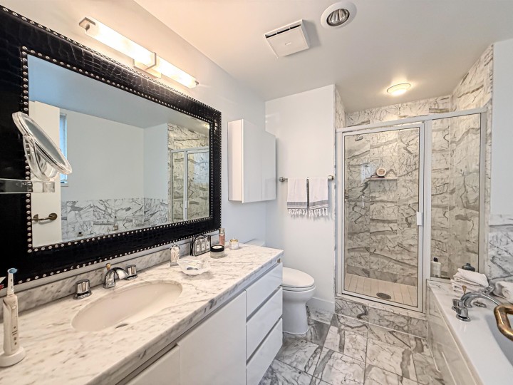 Photo 18 at 902 - 1888 Alberni Street, West End VW, Vancouver West