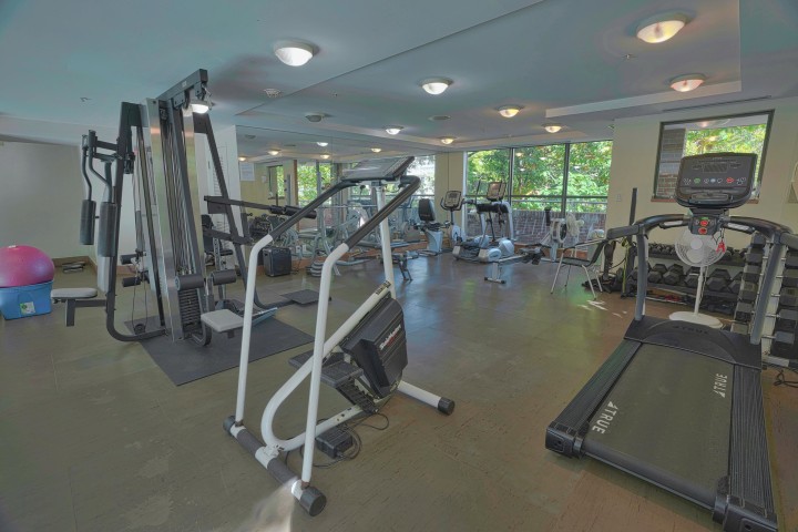 Photo 29 at 902 - 1888 Alberni Street, West End VW, Vancouver West