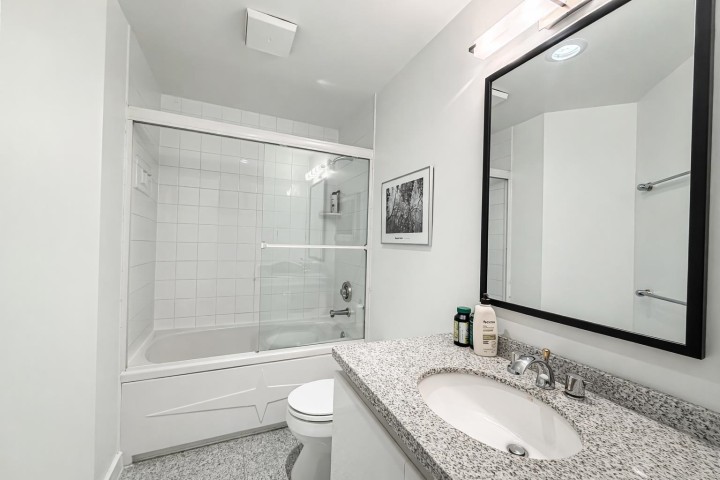 Photo 21 at 902 - 1888 Alberni Street, West End VW, Vancouver West