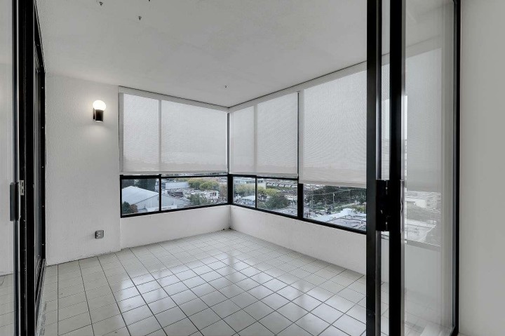 Photo 16 at 1202 - 2115 W 40th Avenue, Kerrisdale, Vancouver West