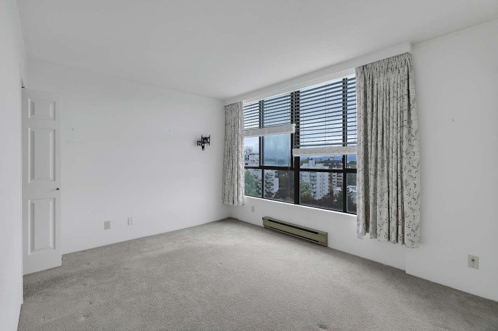 Photo 24 at 1202 - 2115 W 40th Avenue, Kerrisdale, Vancouver West