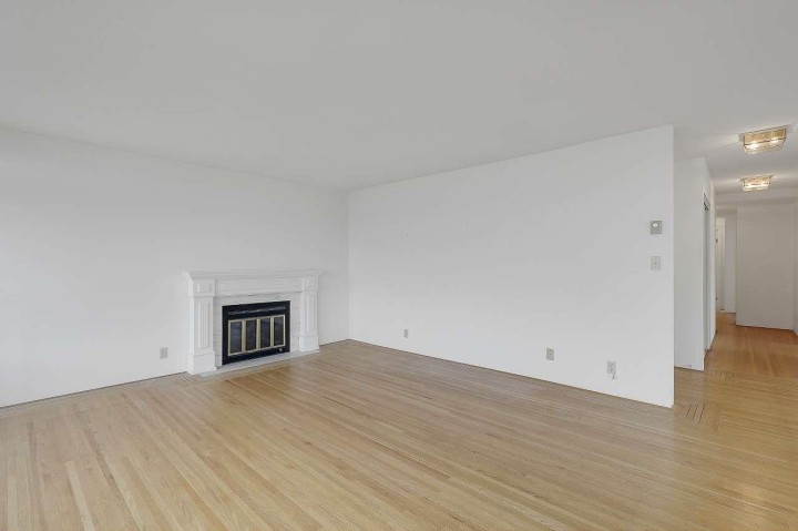 Photo 14 at 1202 - 2115 W 40th Avenue, Kerrisdale, Vancouver West